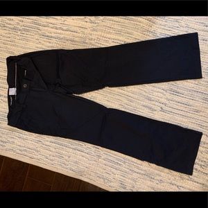 Columbia black hiking pants